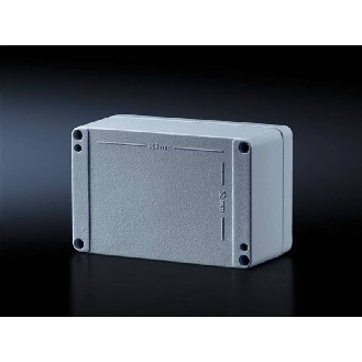 Coffret GA 75x80x57mm (LxHxP)-Lire la description