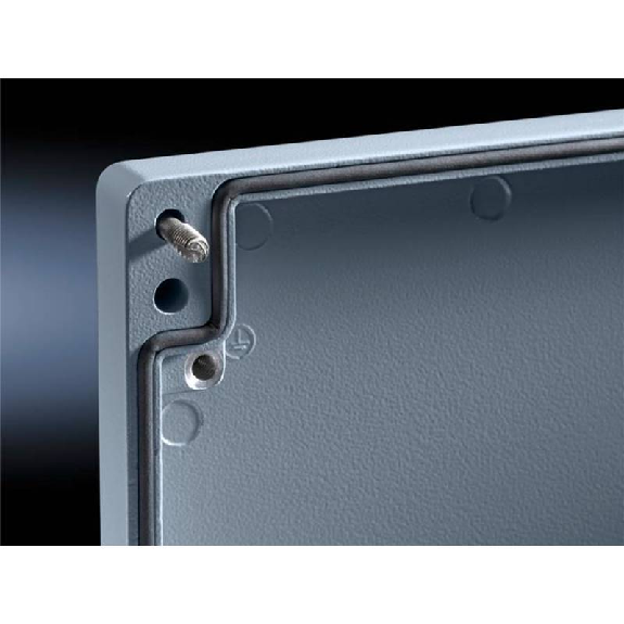 Coffret GA 75x80x57mm (LxHxP)-Lire la description