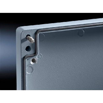 Coffret GA 75x80x57mm (LxHxP)-Lire la description