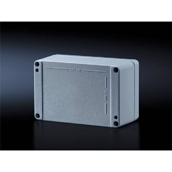 Coffret GA 75x80x57mm (LxHxP)-Lire la description