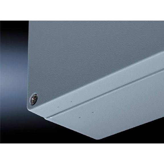 Coffret GA 160x160x91mm (LxHxP) Coffret GA 160x160x91mm (LxHxP)-Lire la description