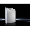 Coffret Hygienic Design IP66 810x1050x300mm (LxHxP)