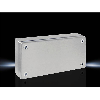 Coffret KL inox 300x150x80mm