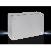 Coffret KL inox 300x200x120mm