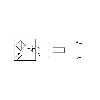 Fourche opt. U NPN E=30mm Prof=30mm Pot. LR LO/DO 10-30Vdc / M08 3P