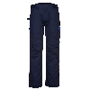Portwest - Pantalon de service PW2