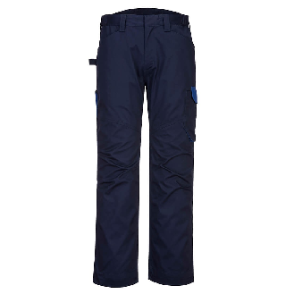 Portwest - Pantalon de service PW2-Lire la description