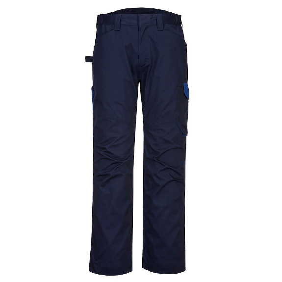 Portwest - Pantalon de service PW2-Lire la description
