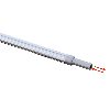 Fibre opt. directe, verre, 450mm Fibre opt. directe, verre, 450mm