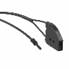 Fibre opt. pour FZ10