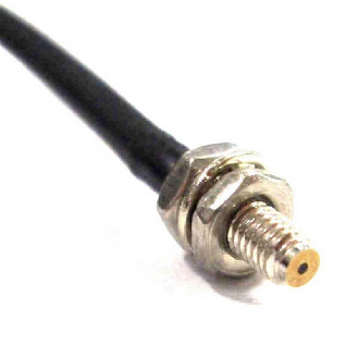 Fibre opt.-Lire la description