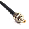 Fibre opt.