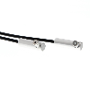 Fibre optique lg2m