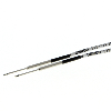 Fibre opt. barrage, 2m