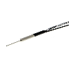 Fibre opt. directe, Ø3mm, 2m