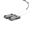 Fibre opt. lg2m