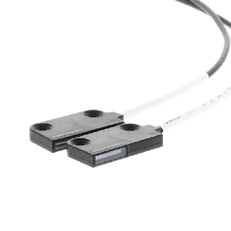 Fibre opt. lg2m-Lire la description
