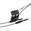 Fibre opt. directe, 2m