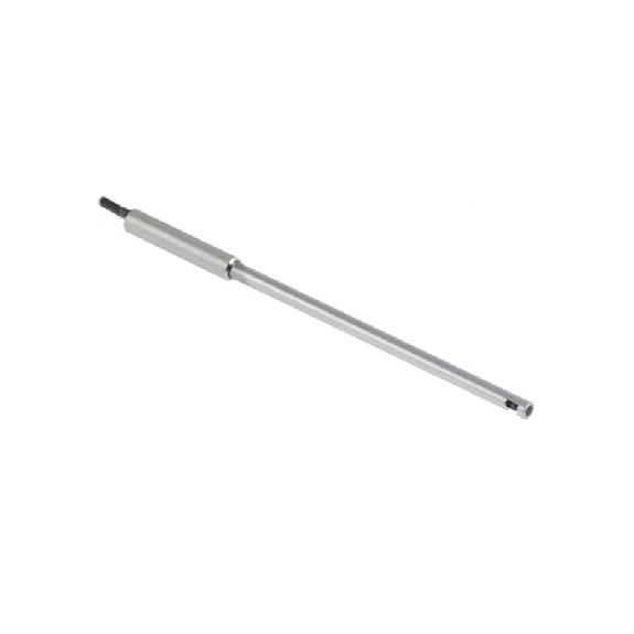 Fibre opt. directe, plast., tête latérale M2,8x40mm Pmax=15mm, 2m Fibre opt. directe, plast., tête latérale M2,8x40mm Pmax=15mm, 2m-Lire la description