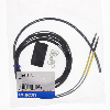 Fibre opt. plast. barrage M4 flexible lg2m