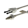 Fibre opt. lg 3m
