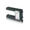 Fourche optique en U PNP E=30mm Prof=42mm LO/DO / M08 4P - SR31-1