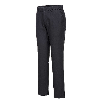 Portwest - Pantalon Chino Strech coupe slim - S232-Lire la description