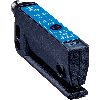 Fourche opt. U PNP/NPN E=3mm Prof=42mm IR IO-Link LO/DO / M08 4P