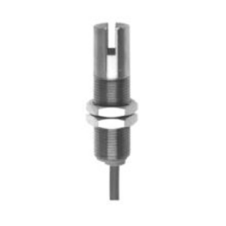 Fourche opt. U PNP E=3mm Prof=10(5)mm IR LO / Câble 2m-Lire la description