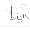 Fourche opt. U PNP E=10mm Prof=13mm Pot. IR LO/DO 10-30Vdc / M08A 3P