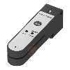 Fourche opt. U PNP/NPN P=2mm Prof=50mm Led IR LO/DO / M08 4P
