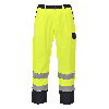 Portwest - Pantalon Bizflame Pro HV - FR92