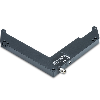 Fourche opt. L PushPull E=150mm Pot. IO-Link LR LO/DO / M08 3P