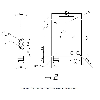 Fourche opt. U PNP E=20mm Prof=20mm Pot. LR LO/DO 10-30Vdc / M08 3P