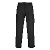 Portwest - Pantalon Combat - C701