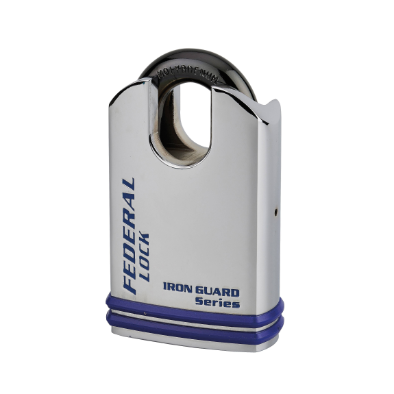 Cadenas à clé 740p sans cylindre-Lire la description