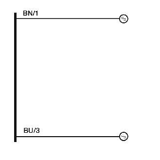 Photo.Maxi,IR emiss.,M12 plug,Emitter-Lire la description
