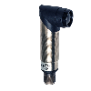 Cellule Barrage (E) M18 IR Métal Radial / M12 4P