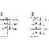 Cellule Barrage (E+R) PNP P=10m PinPoint LO/DO / M12 4P+C0.12m