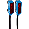 Cellule Barrage PNP P=2m PinPoint DO / M08 3P+C0.2m