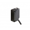 Cellule Directe PNP P=100mm IR LO/DO Plast. / M12 4P+C0.3m