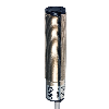 Photo.M18,NPN/PNP-NO/NC,Cable,Diffuse
