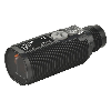 Cellule Directe M18 NPN P=1m LO/DO Plast. Axial / M12 4P