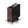 Cellule Directe RELAIS P=2m 15-264VAC/DC 1RT / Câble 2m