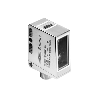 Smartreflect Push-pull LO/DO Inox IP69K WD / M12 4P