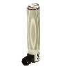 Photo.M18,PNP-NO/NC,M12 plug 90°,UV