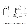 Cellule Bar. reflex PNP P=14m Teach LR LO/DO 10-30Vdc / M12 4P