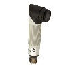 Photo.M18,NPN/PNP-NO/NC,M12 plug,BGS