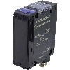 Cellule Directe PNP/NPN P=5m IR LO/DO Tempo / M12 4P