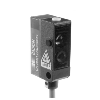 Capteur photoélectrique NPN avec potentiomètre laser